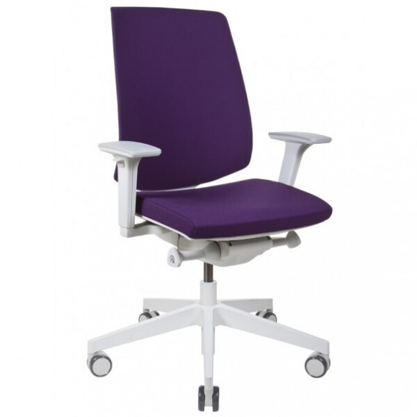 

Profim LIGHT UP (230SL GREY P61PU,SN-19)