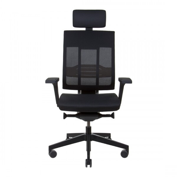 

Profim XENON NET (110 SFL P59PU)