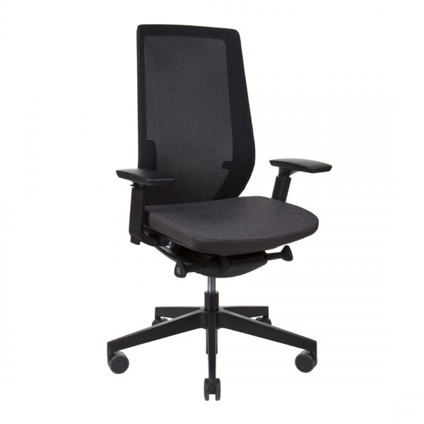 

Profim ACCIS PRO (150SFL P63PU, NX-14)