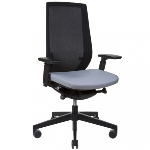 

Profim ACCIS PRO (150SFL P63PU, NX-12)