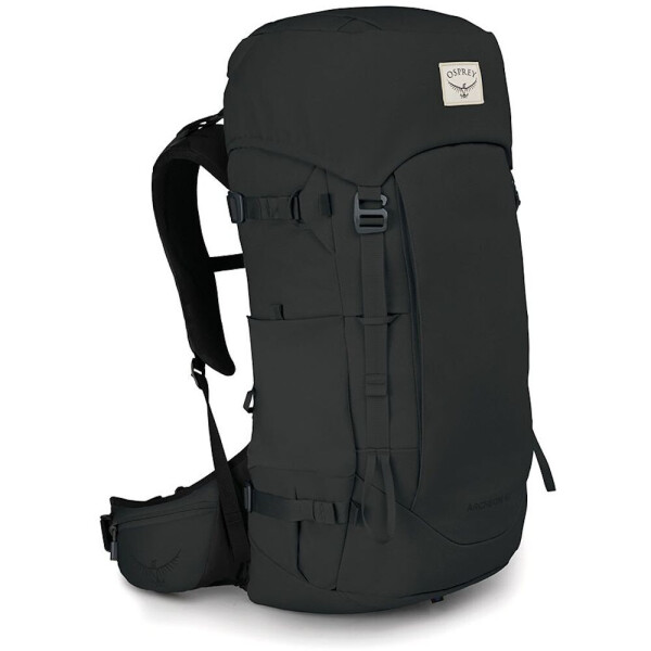 

Рюкзак Osprey Archeon 45 Mens S/M Черный