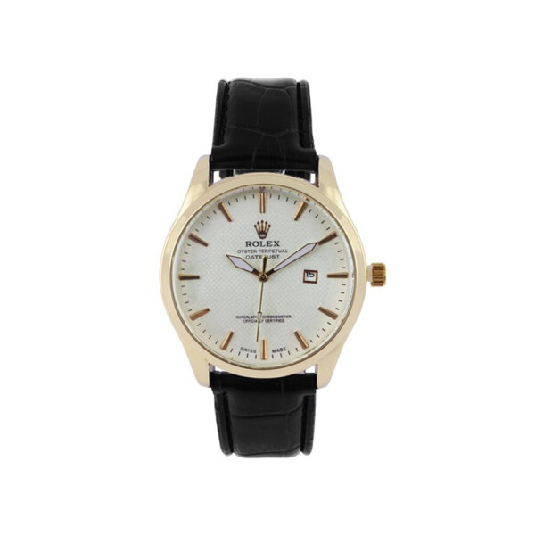 

Часы BauTech 7068 наручные Белый (1007-760-02)