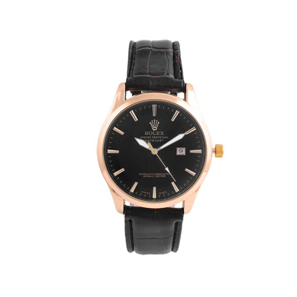 

Часы BauTech 7068 наручные Черный (1007-760-03)