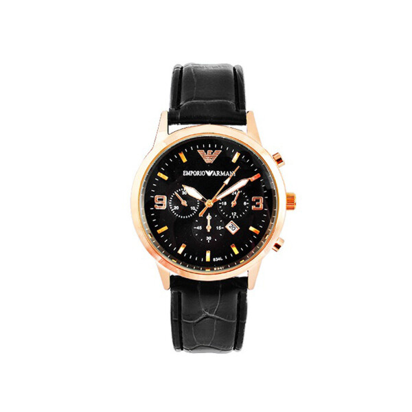 

Часы BauTech G Bk 7310 наручные Черный (1007-762-00)