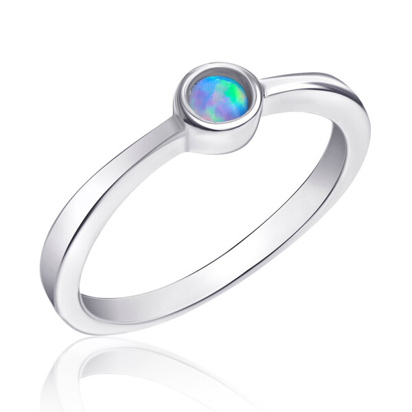

Серебряное кольцо Сильвекс 925 15,5 (К2ОпГ/1373-15,5)