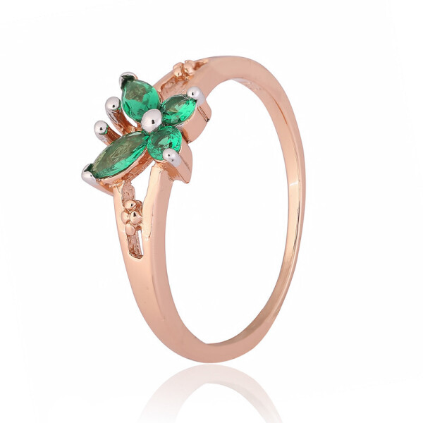 

Серебряное кольцо Сильвекс 925 19,7 (К3ФИ/333-П)
