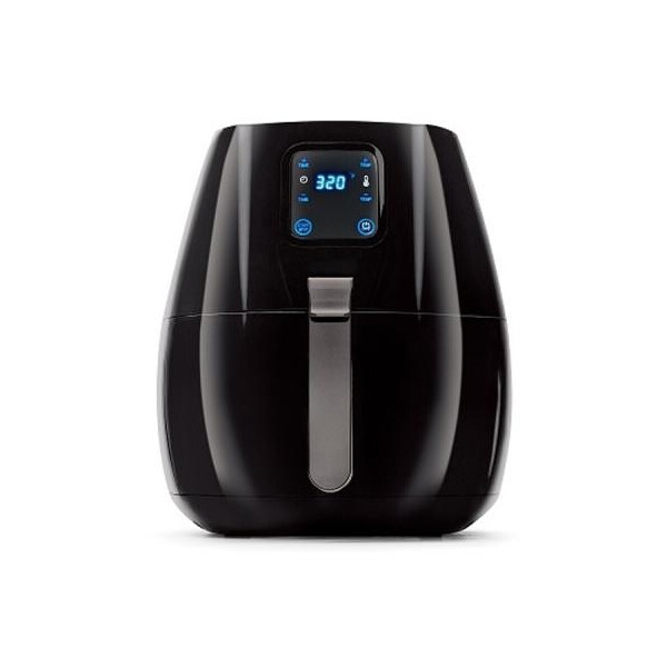 

Мультипечь VIMAR VAF-375 Black (VAF-375Black)