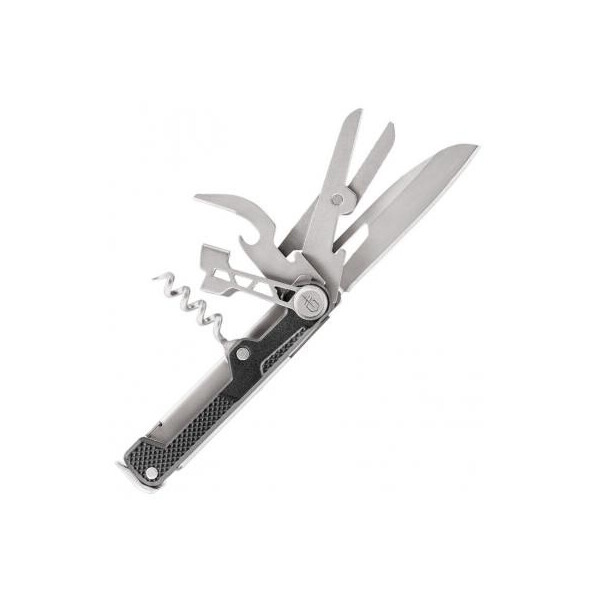 

Мультитул Gerber ArmBar Cork Onyx (31-003829)