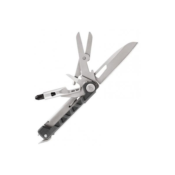 

Мультитул Gerber ArmBar Drive Onyx (31-003830)