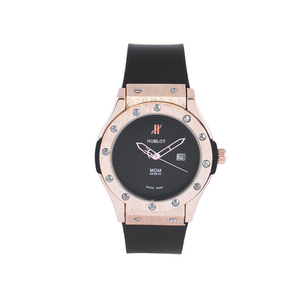 

Часы Hublot Geneve GBk наручные Бронзовый (1007-742-04)