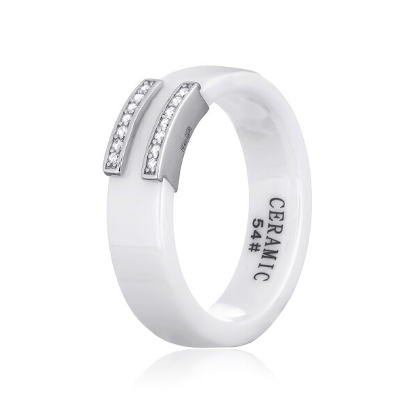 

Серебряное кольцо Сильвекс 925 17,5 (К2ФК1/1012-17,5)