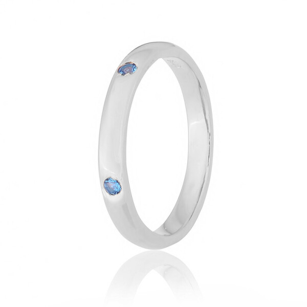 

Серебряное кольцо Сильвекс 925 17,1 (К2ФС/812-Ж)