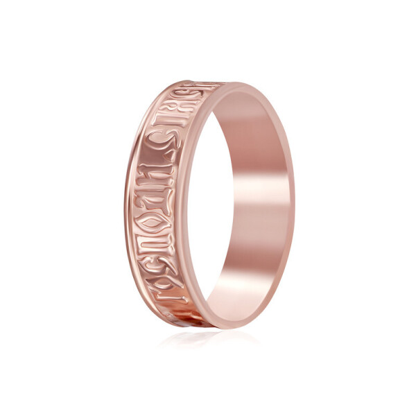 

Серебряное кольцо Сильвекс 925 18 (К3/405-18)