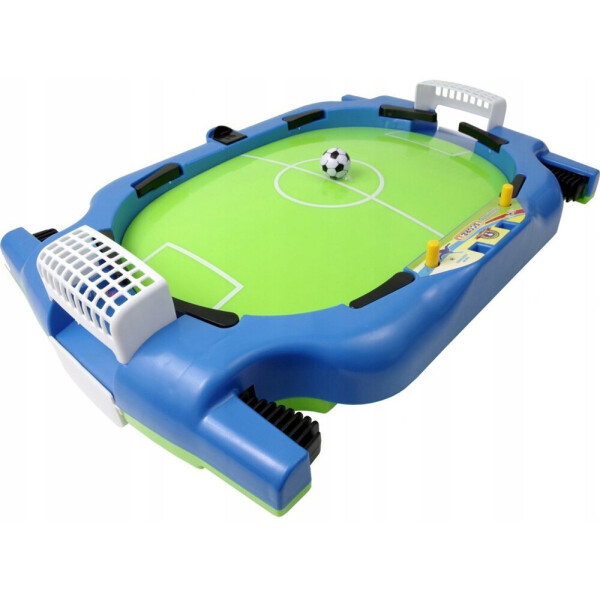 

Игра Flipper Настольный Футбол (1004-998-00)