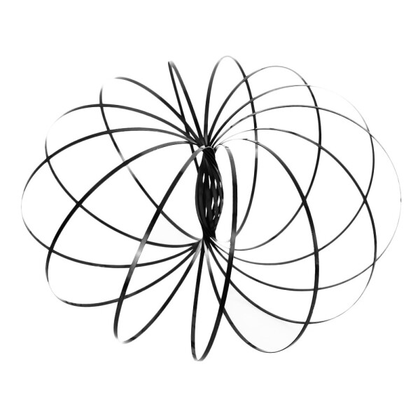 

Кольцо для фокусов Toroflux Индуктивное Черный (1004-582-02)
