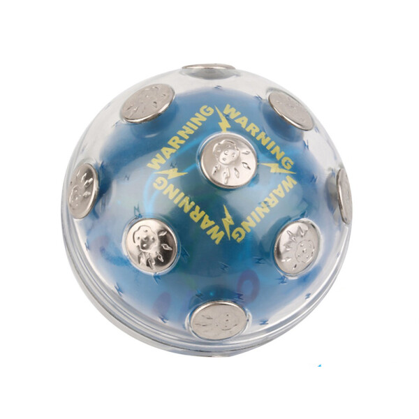 

Шок RCtown Игра Горячая картошка RCtown (1005-777-00)