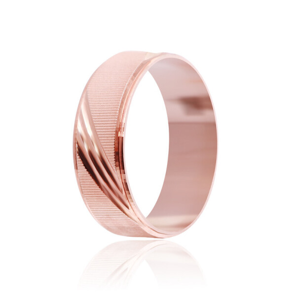 

Серебряное кольцо Сильвекс 925 17,8 (К3/812-И)