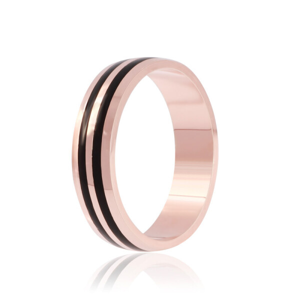 

Серебряное кольцо Сильвекс 925 17,8 (К3/818-И)