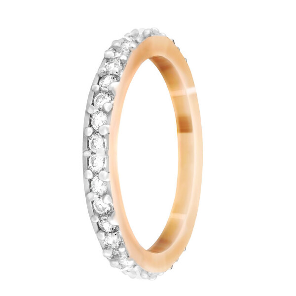

Серебряное кольцо Сильвекс 925 16 (К3Ф/092-16)