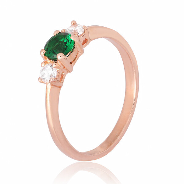 

Серебряное кольцо Сильвекс 925 17,8 (К3ФИ/300-И)