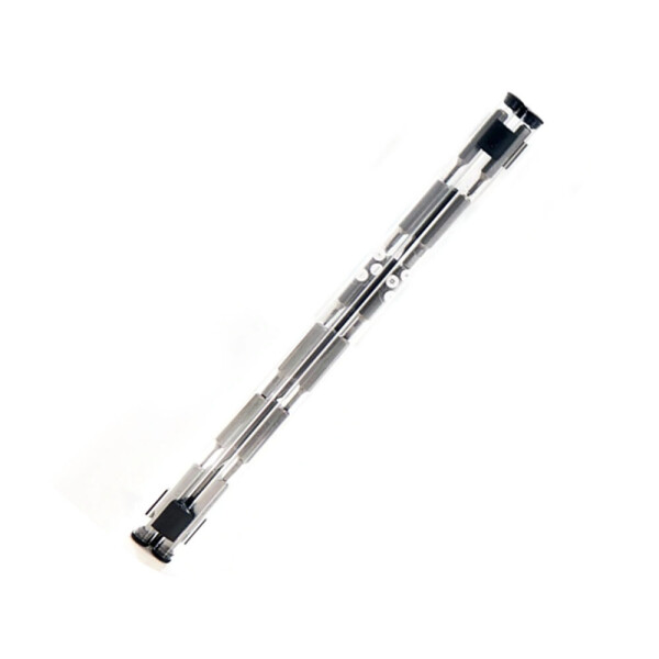 

Комплект бит Digital для Отвертки Wowstick 1FS 18 шт (1004-727-00)