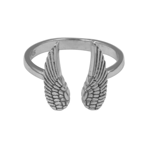 

Серебряное кольцо Сильвекс 925 16 (КК2/1017-16)
