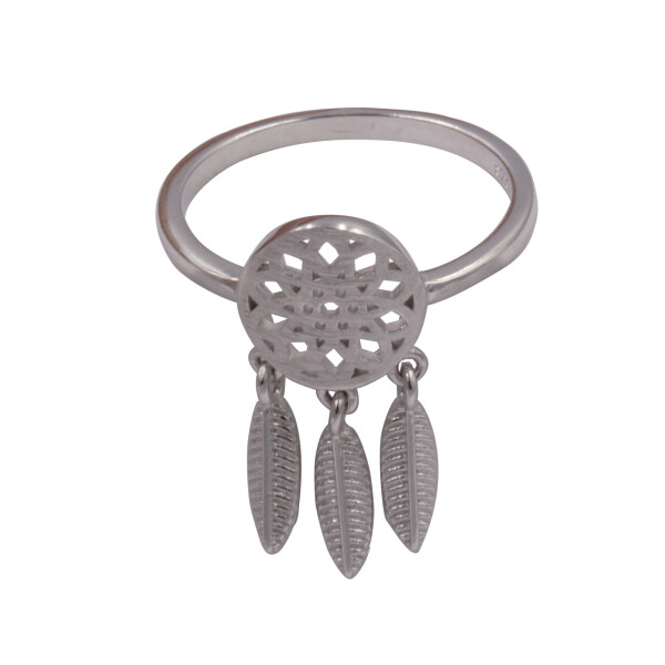 

Серебряное кольцо Сильвекс 925 18,5 (КК2/1006С-18,5)