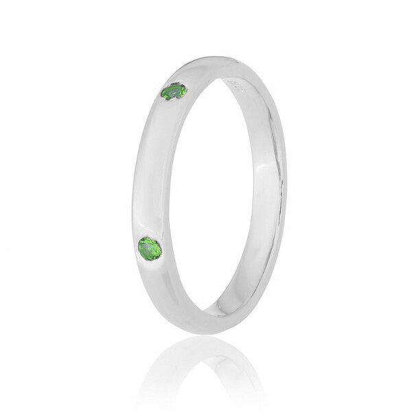 

Серебряное кольцо Сильвекс 925 17,1 (К2ФИ/812-Ж)