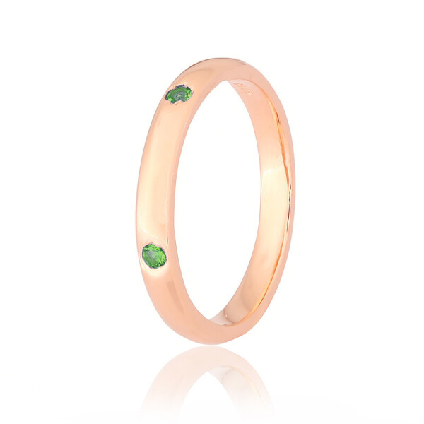 

Серебряное кольцо Сильвекс 925 18,1 (К3ФИ/812-К)