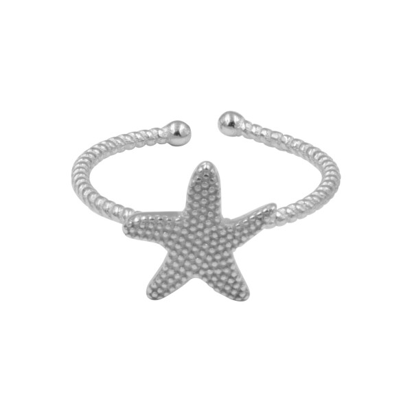 

Серебряное кольцо Сильвекс 925 16 (КК2/1016-16)