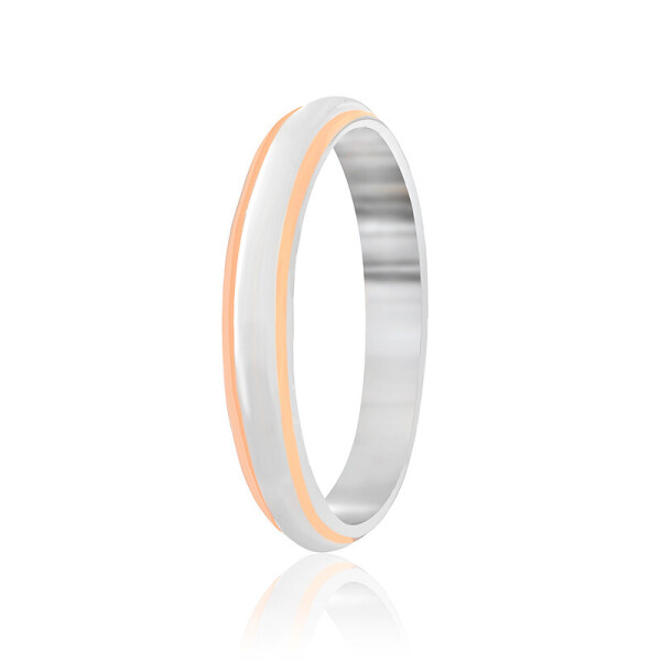 

Серебряное кольцо Сильвекс 925 19,7 (К23/402-П)