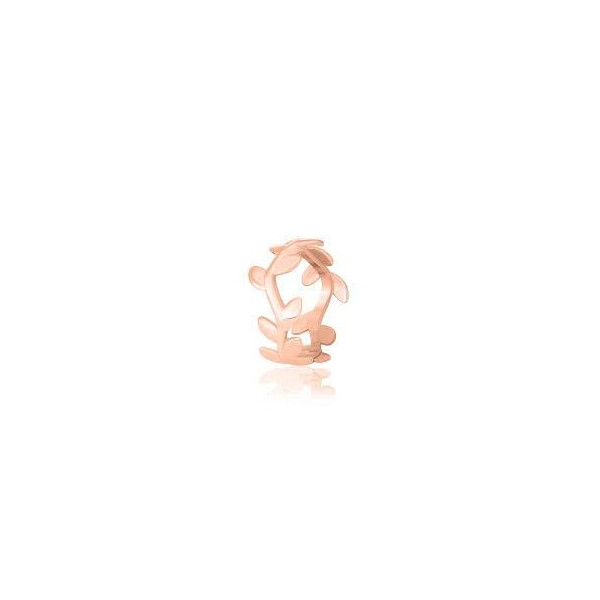 

Серебряное кольцо Сильвекс 925 16 (К3/483-16)