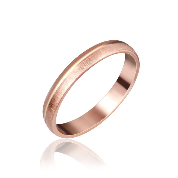 

Серебряное кольцо Сильвекс 925 16,8 (К3/915-Е)