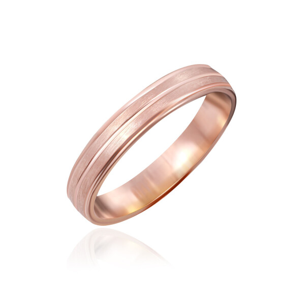 

Серебряное кольцо Сильвекс 925 15,5 (К3/934-Б)