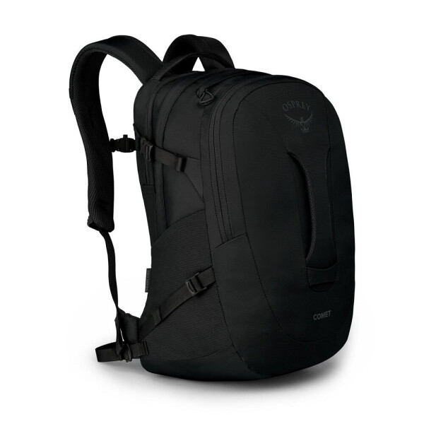 

Рюкзак Osprey Comet 30 Черный
