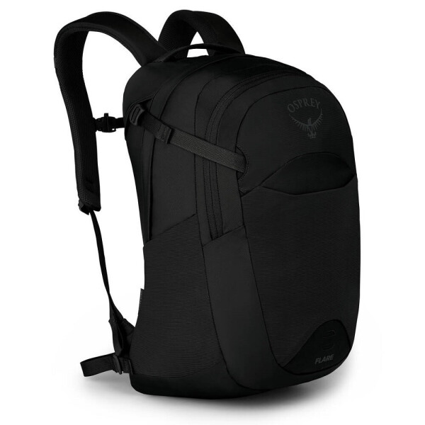 

Рюкзак Osprey Flare 22 Черный