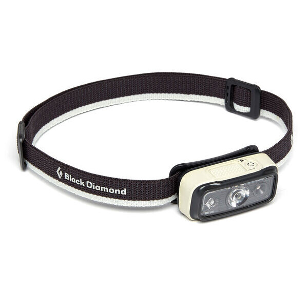 

Фонарь налобный Black Diamond Spot Lite 200 Черный-Белый