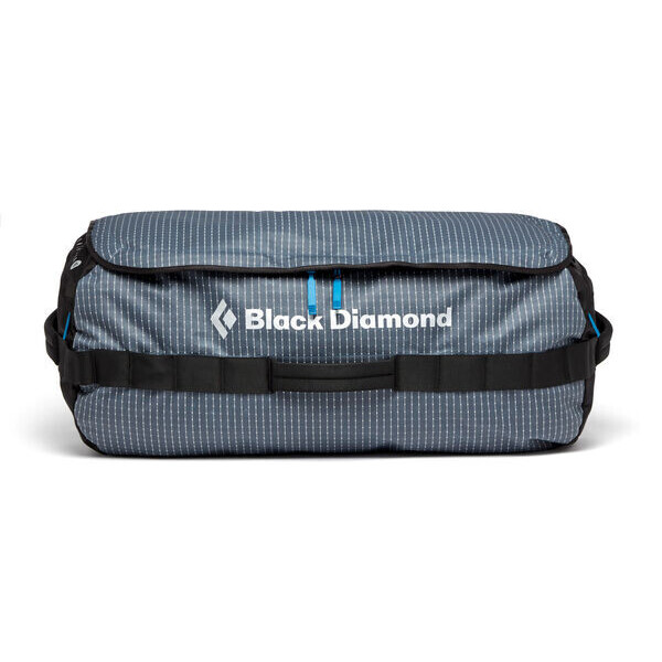 

Рюкзак Black Diamond Stonehauler 90 л Синий
