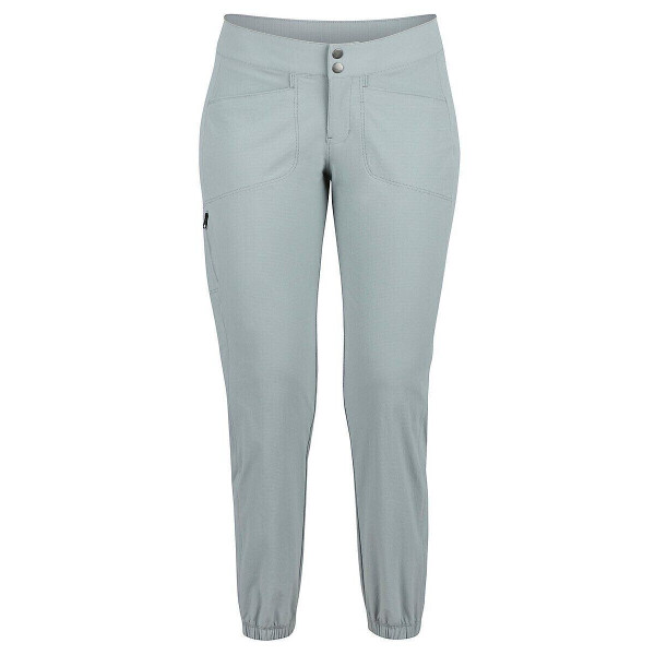 

Штаны женские Marmot Ella Pant 10 Серый