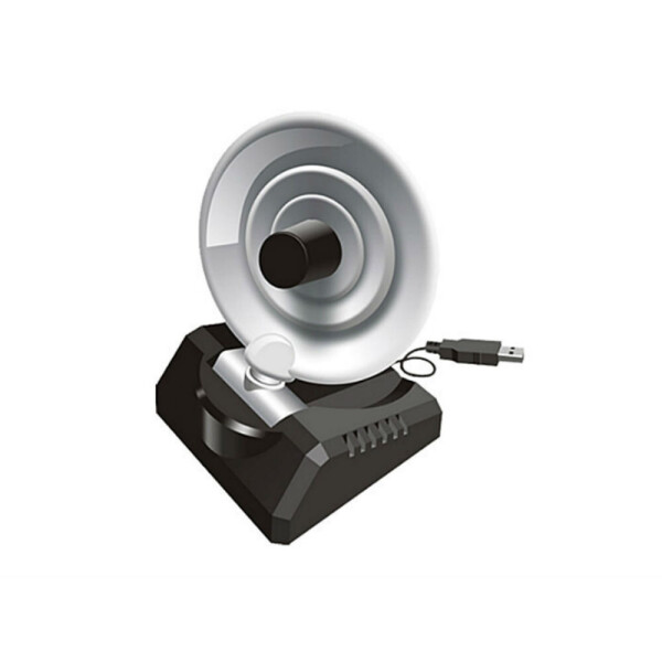 

Антена Dynamode USB Wi-Fi CF-WU770N Серый (1002-664-00)