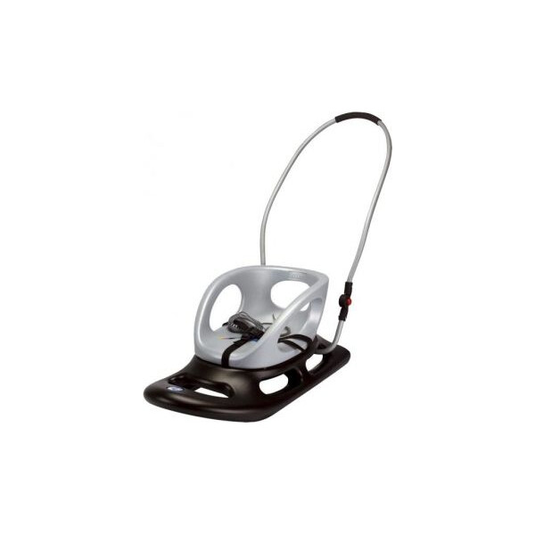 

KHW Kunststoff Snow Baby Dream, черный (29505)