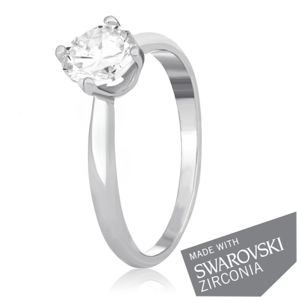 

Серебряное кольцо Сильвекс 925 16,5 (К2С/714-16,5)