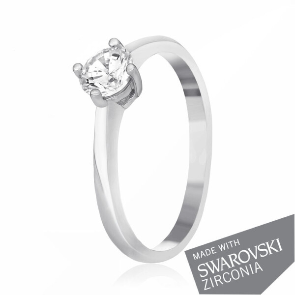 

Серебряное кольцо Сильвекс 925 17,5 (К2С/716-17,5)