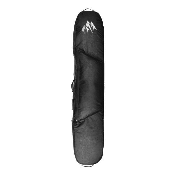 

Чехол для сноуборда Jones Explorer Board Bag Черный