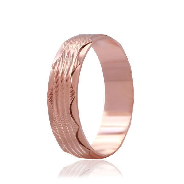 

Серебряное кольцо Сильвекс 925 18,7 (К3/811-М)