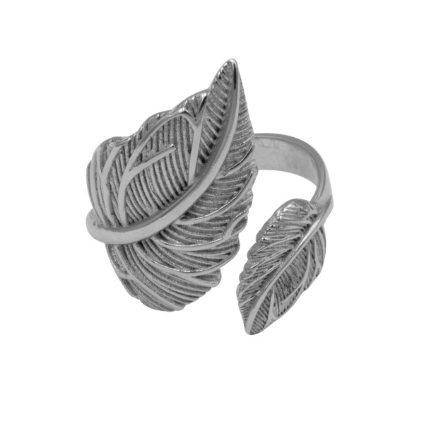 

Серебряное кольцо Сильвекс 925 18,5 (КК2/1013-18,5)