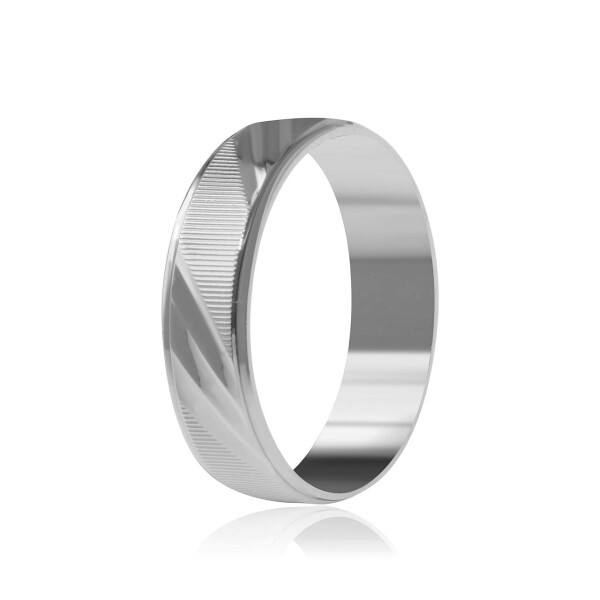 

Серебряное кольцо Сильвекс 925 17,8 (К2/810-И)