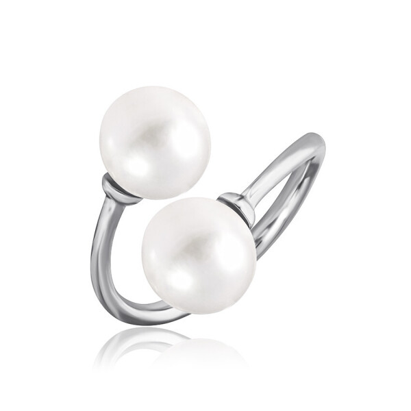 

Серебряное кольцо Сильвекс 925 18,5 (К2Ж/811-18,5)