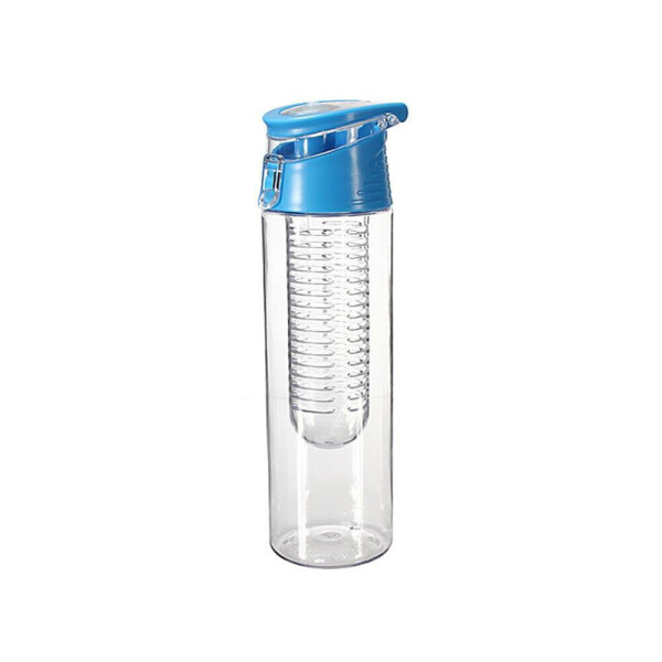 

Бутылка My Bottle С отделением для фруктов 800 мл Синий (1005-137-00)