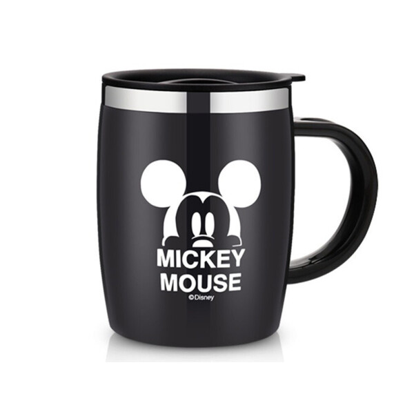 

Чашка Термос Mickey Mouse (1005-438-00)